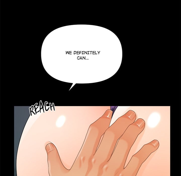 My Secretary’s Got a Secret Page 92 - MangaHe