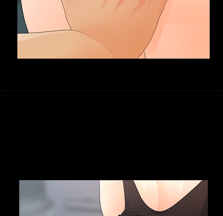 My Secretary’s Got a Secret Page 93 - MangaHe