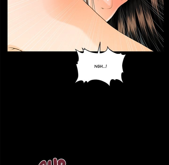 My Secretary’s Got a Secret Page 96 - MangaHe