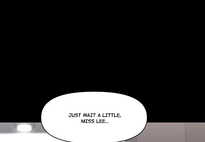 My Secretary’s Got a Secret Page 2 - MangaHe
