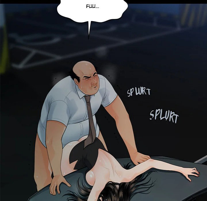 My Secretary’s Got a Secret Page 103 - MangaHe