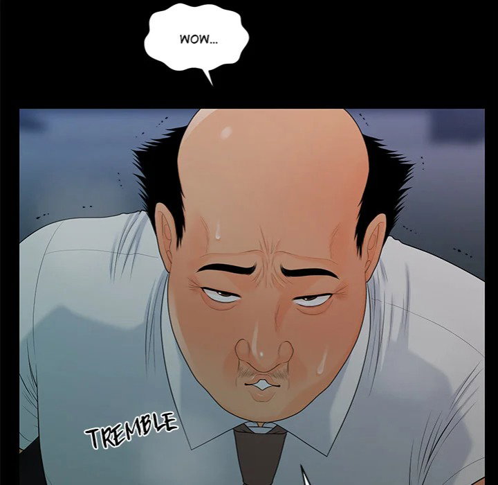 My Secretary’s Got a Secret Page 105 - MangaHe