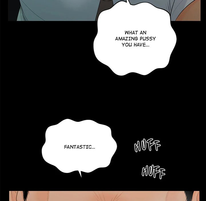 My Secretary’s Got a Secret Page 106 - MangaHe