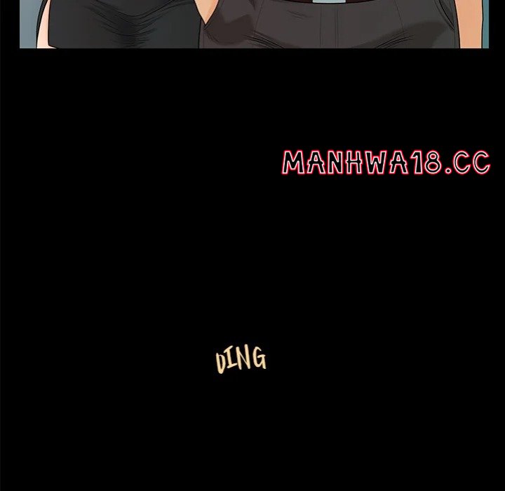 My Secretary’s Got a Secret Page 115 - MangaHe