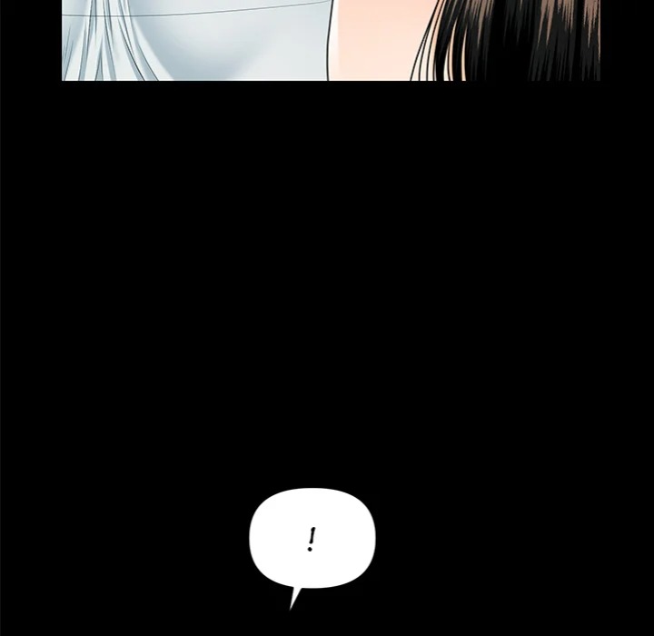 My Secretary’s Got a Secret Page 117 - MangaHe