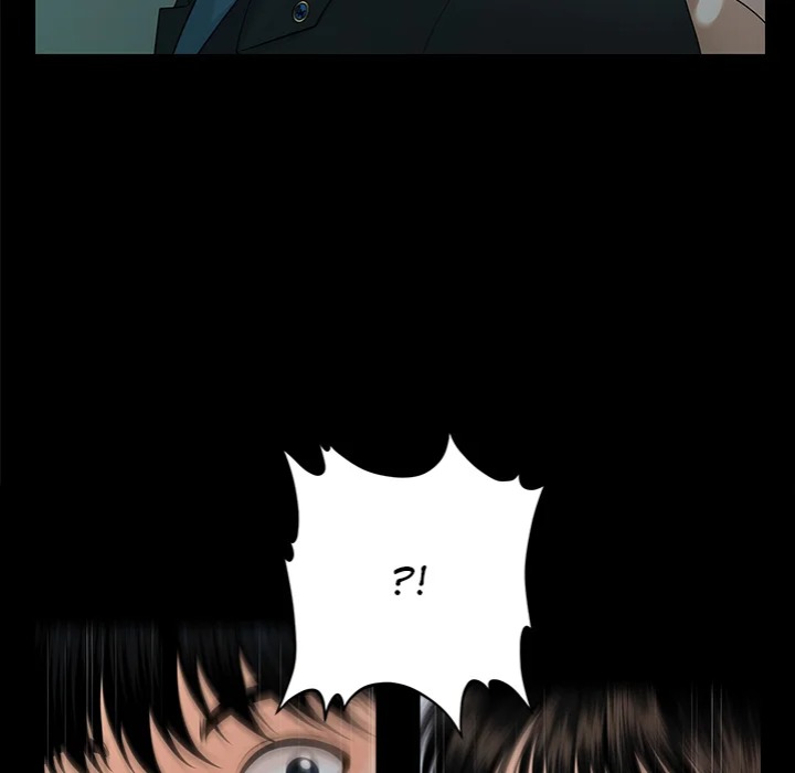 My Secretary’s Got a Secret Page 120 - MangaHe
