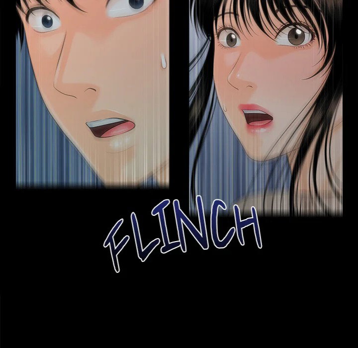 My Secretary’s Got a Secret Page 121 - MangaHe