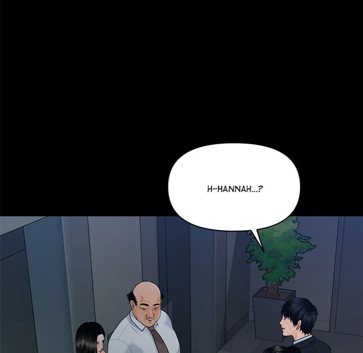 My Secretary’s Got a Secret Page 122 - MangaHe
