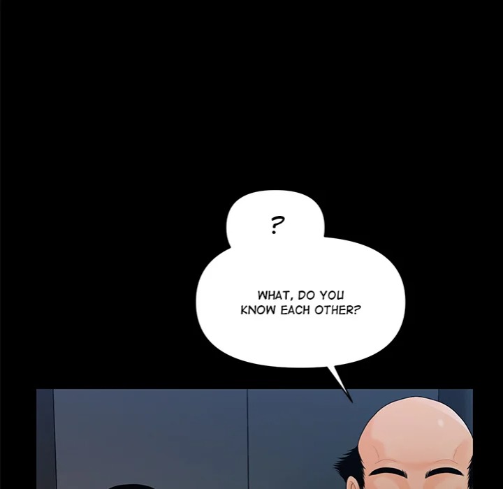 My Secretary’s Got a Secret Page 124 - MangaHe