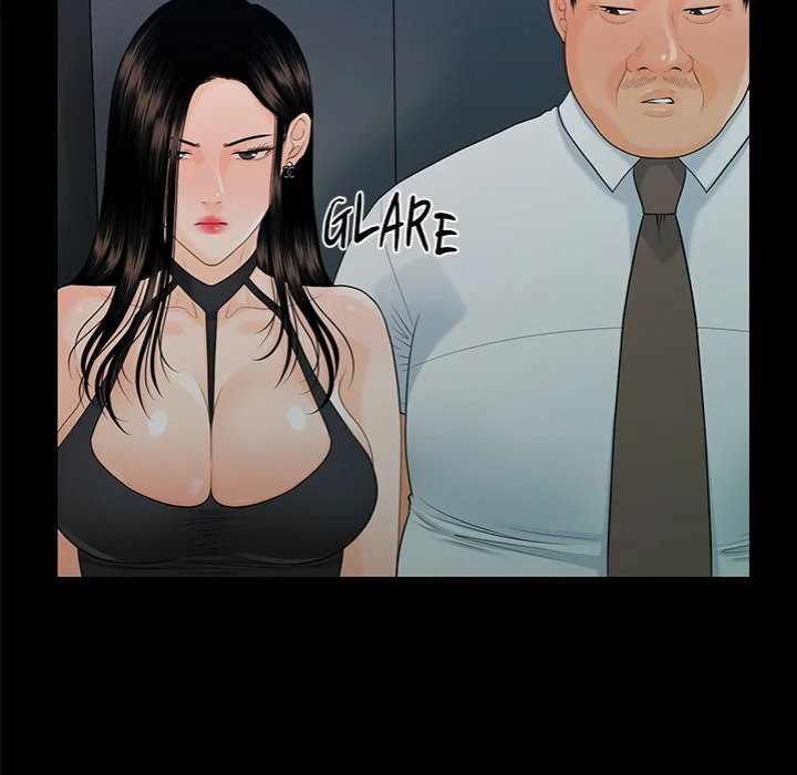 My Secretary’s Got a Secret Page 125 - MangaHe