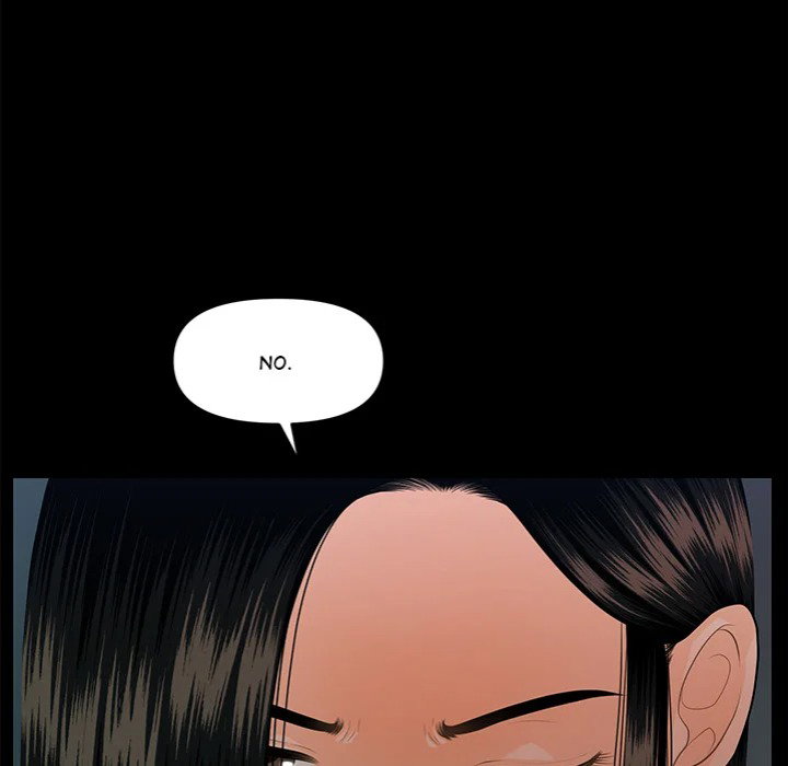 My Secretary’s Got a Secret Page 126 - MangaHe