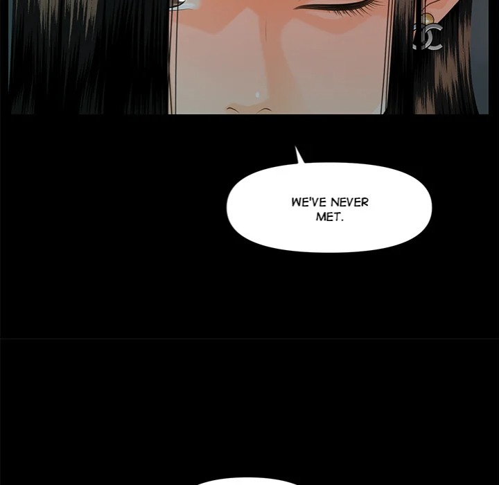 My Secretary’s Got a Secret Page 127 - MangaHe
