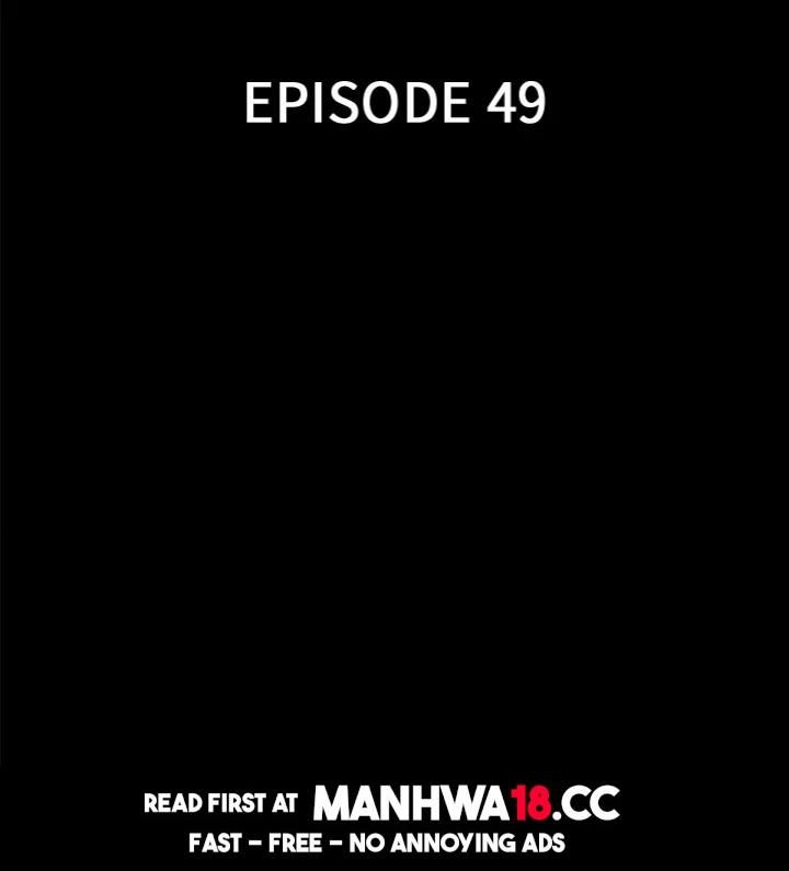 My Secretary’s Got a Secret Page 14 - MangaHe