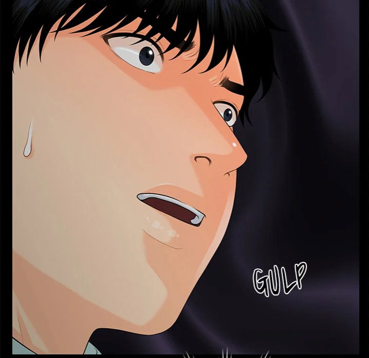 My Secretary’s Got a Secret Page 131 - MangaHe