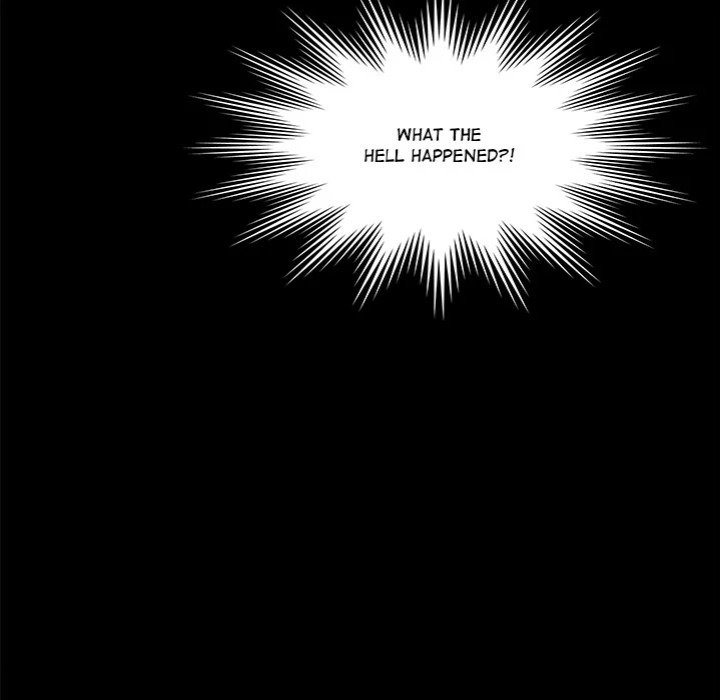 My Secretary’s Got a Secret Page 132 - MangaHe