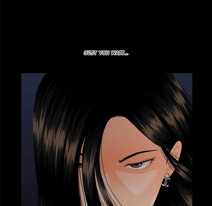 My Secretary’s Got a Secret Page 133 - MangaHe