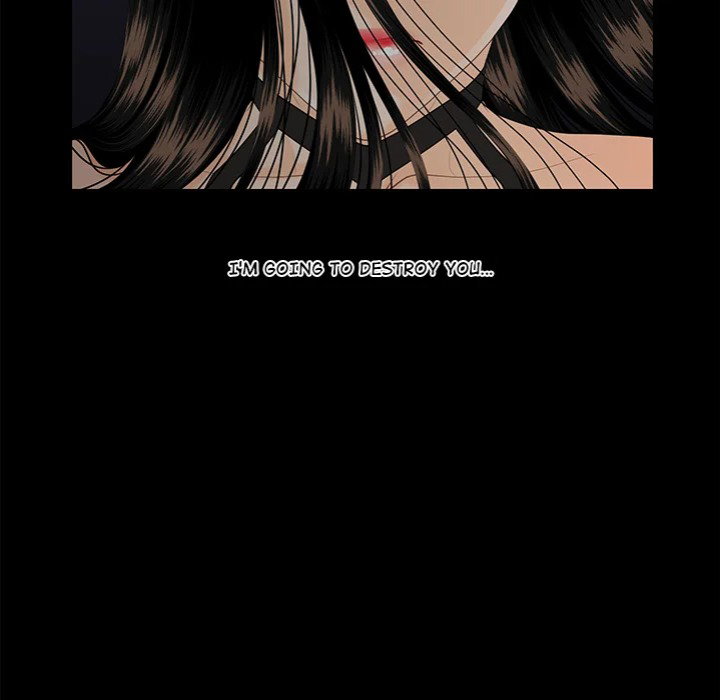 My Secretary’s Got a Secret Page 134 - MangaHe
