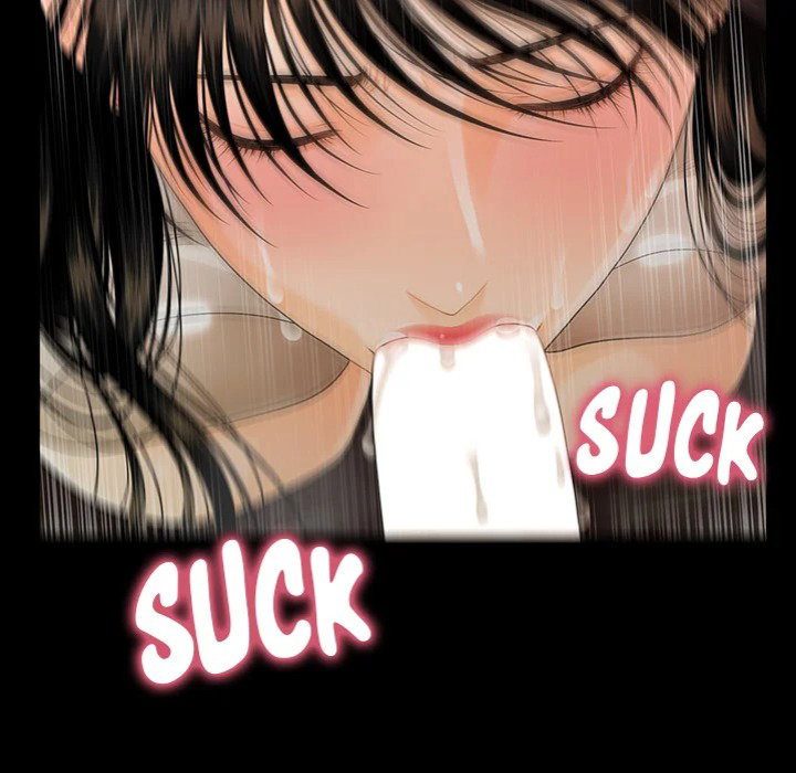 My Secretary’s Got a Secret Page 140 - MangaHe
