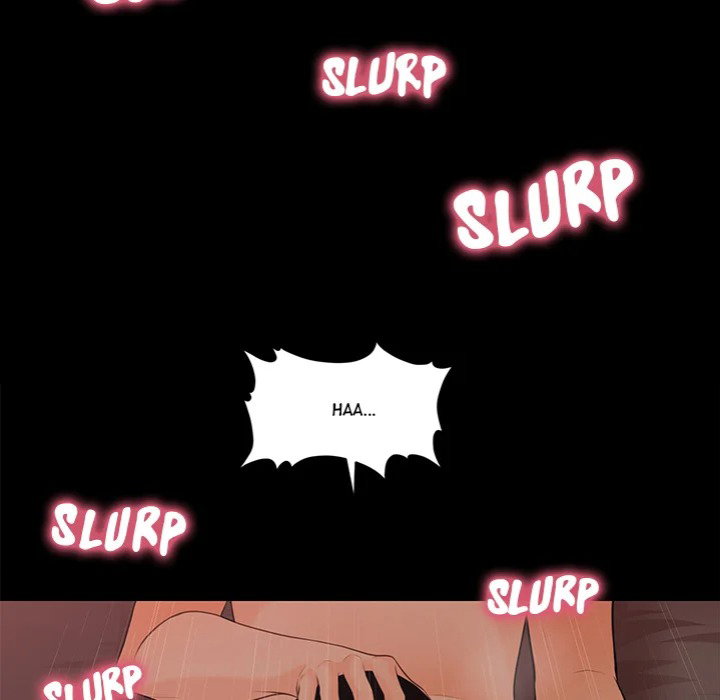 My Secretary’s Got a Secret Page 143 - MangaHe
