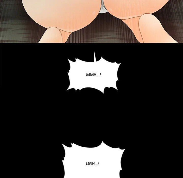 My Secretary’s Got a Secret Page 145 - MangaHe