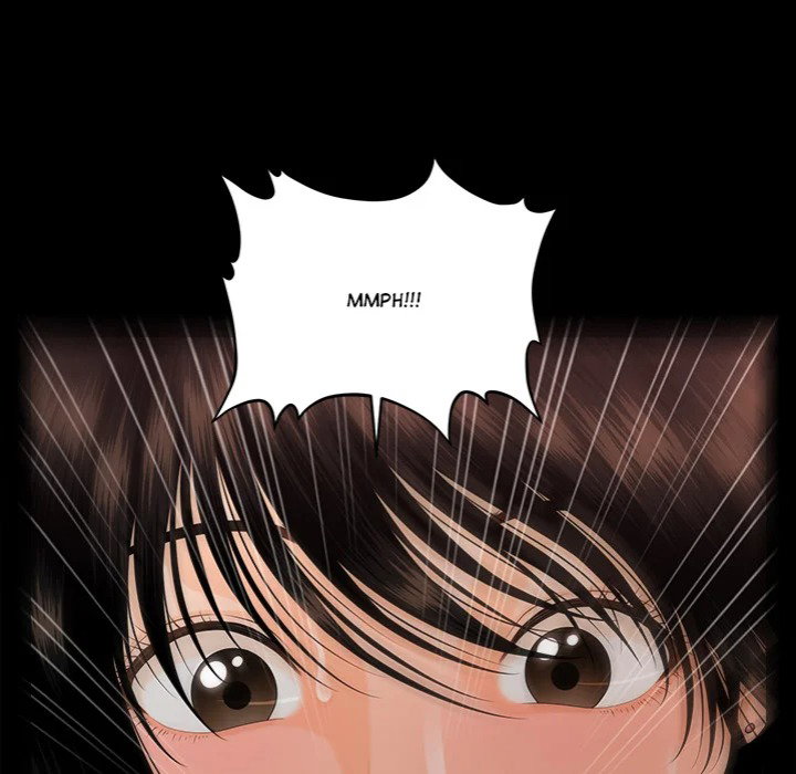 My Secretary’s Got a Secret Page 147 - MangaHe