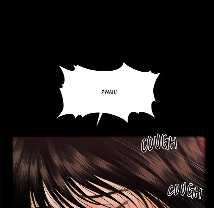 My Secretary’s Got a Secret Page 149 - MangaHe