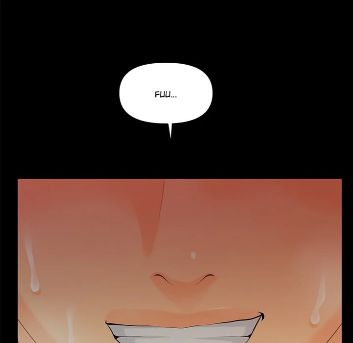 My Secretary’s Got a Secret Page 151 - MangaHe