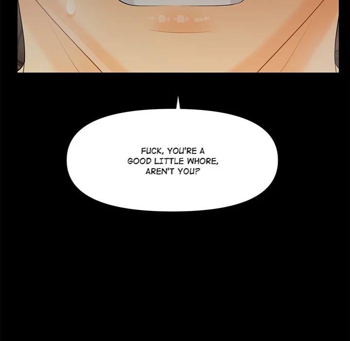 My Secretary’s Got a Secret Page 152 - MangaHe