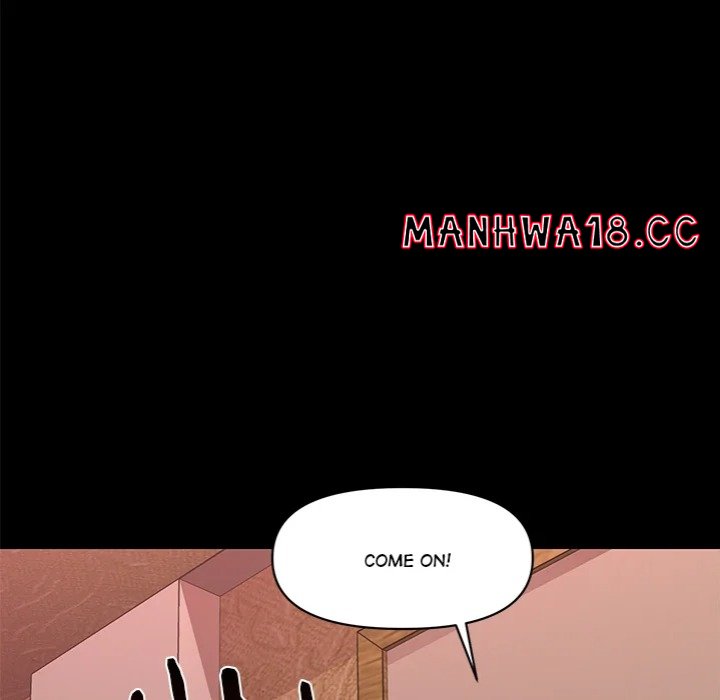 My Secretary’s Got a Secret Page 153 - MangaHe
