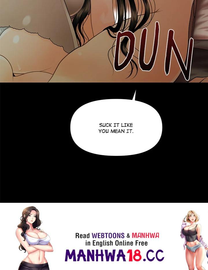 My Secretary’s Got a Secret Page 155 - MangaHe