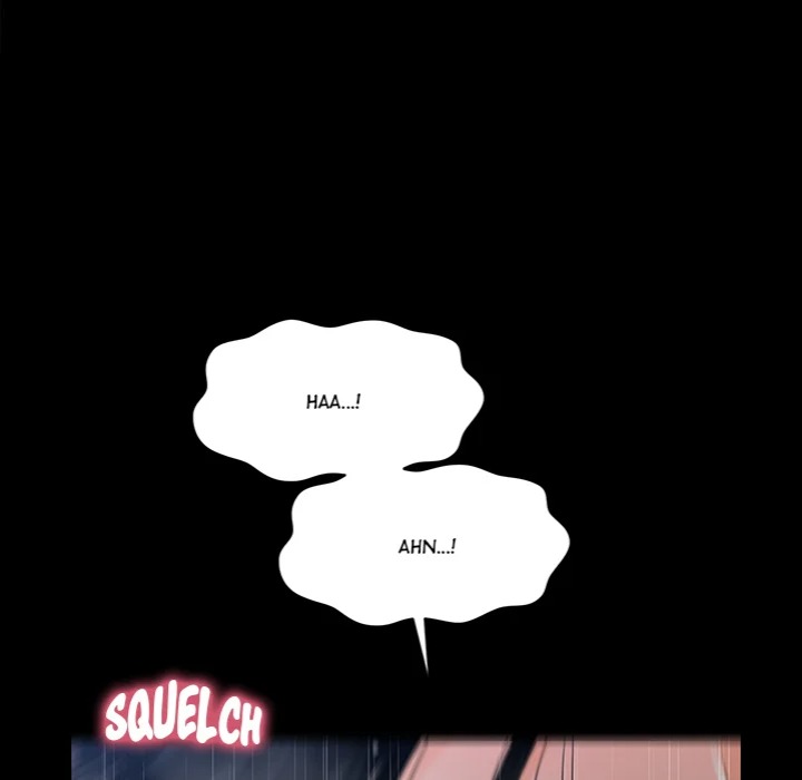 My Secretary’s Got a Secret Page 20 - MangaHe