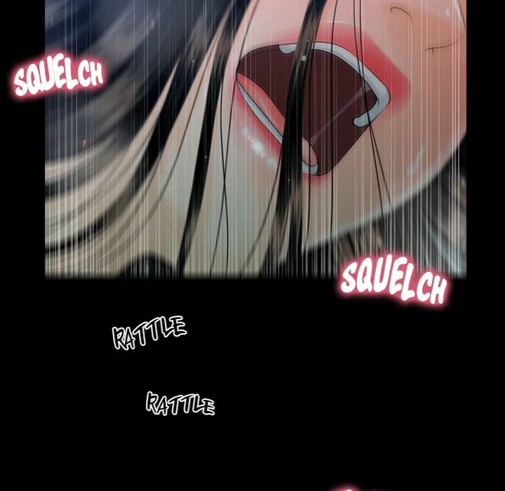 My Secretary’s Got a Secret Page 21 - MangaHe