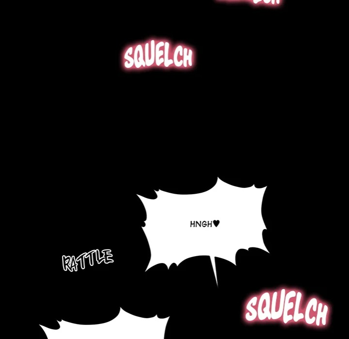 My Secretary’s Got a Secret Page 23 - MangaHe