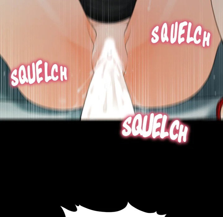 My Secretary’s Got a Secret Page 25 - MangaHe