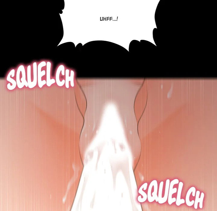 My Secretary’s Got a Secret Page 26 - MangaHe