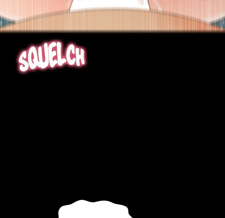 My Secretary’s Got a Secret Page 27 - MangaHe