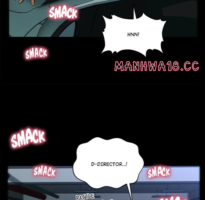 My Secretary’s Got a Secret Page 29 - MangaHe