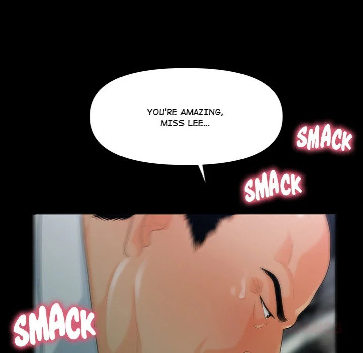 My Secretary’s Got a Secret Page 31 - MangaHe