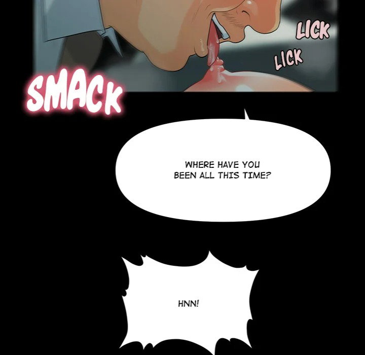 My Secretary’s Got a Secret Page 32 - MangaHe
