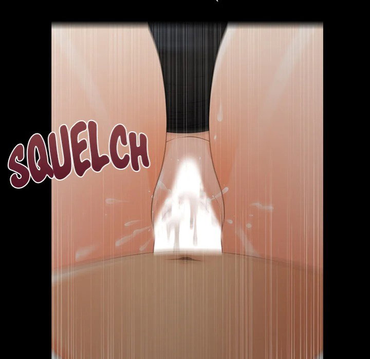 My Secretary’s Got a Secret Page 33 - MangaHe