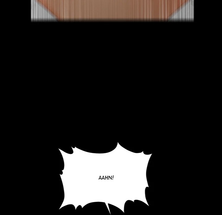 My Secretary’s Got a Secret Page 34 - MangaHe