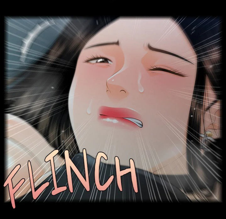 My Secretary’s Got a Secret Page 35 - MangaHe