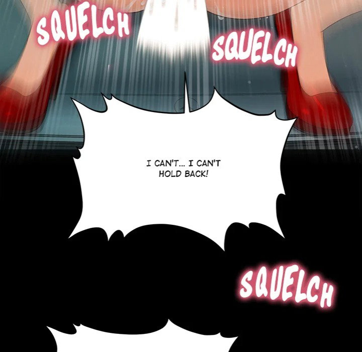 My Secretary’s Got a Secret Page 38 - MangaHe