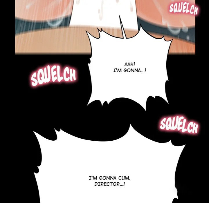My Secretary’s Got a Secret Page 40 - MangaHe