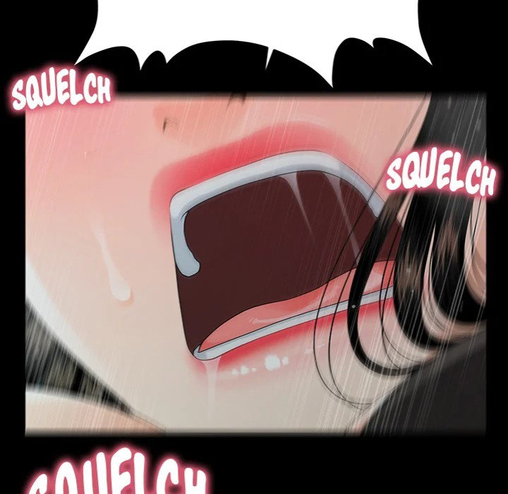 My Secretary’s Got a Secret Page 41 - MangaHe