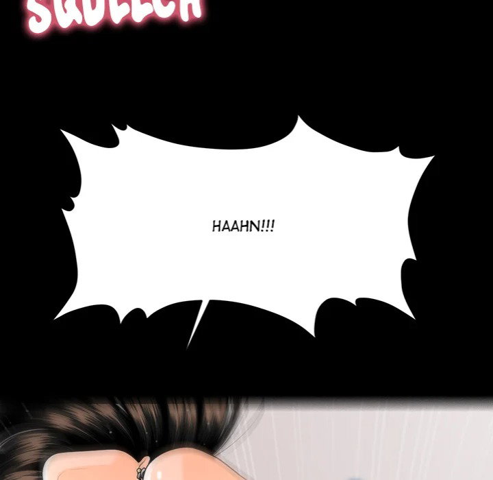 My Secretary’s Got a Secret Page 42 - MangaHe