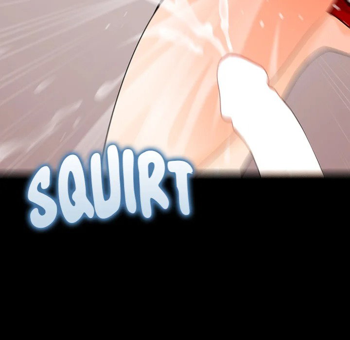My Secretary’s Got a Secret Page 44 - MangaHe