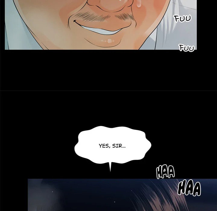 My Secretary’s Got a Secret Page 48 - MangaHe