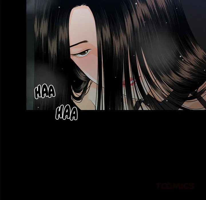 My Secretary’s Got a Secret Page 49 - MangaHe