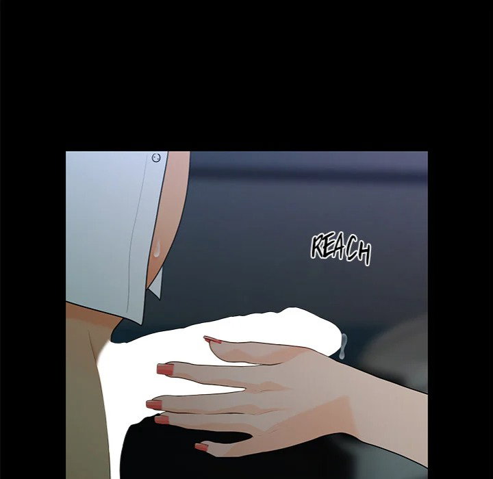 My Secretary’s Got a Secret Page 50 - MangaHe